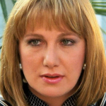 Daria Nicolodi