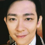 Fredy Chan