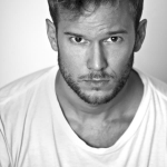Paolo Stella