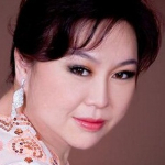 Julie Chew