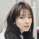Xin Wu