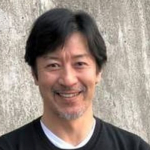 Norimasa Fuke