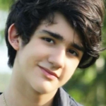 Emiliano Fernando Cortizo