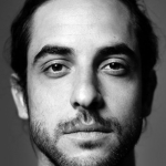 David Medeiros