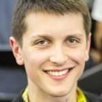 Feliks Zemdegs