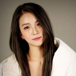 So-hee Ahn