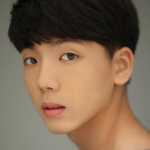 Dan-Yool Kim