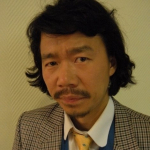Sang-Hun Lee