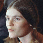 Linda Kasabian