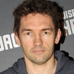 Nash Edgerton