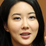 Mi In Ae Jang