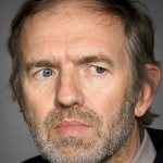 Anton Corbijn