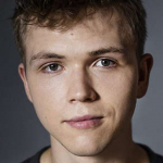 Adrian Majewski
