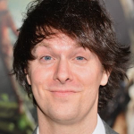 Darren Lemke