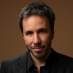 Denis Villeneuve