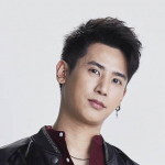 Korn Khunatipapisiri