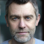 Toby Walton