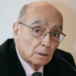 José Saramago