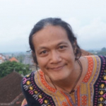 Hendra Perdana