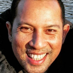 Rico Marpaung