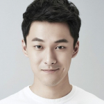 Yujian Zhang