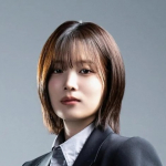 So-hee Yoon