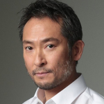 Yoshiki Kanahashi