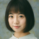 Yurine Hanada