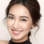 Tracy Chu