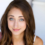Marissa Kai Miluk