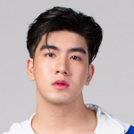 Jirakit Thawornwong