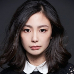 Li-chi Hsu
