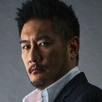 Chatri Sityodtong