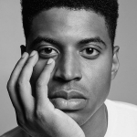 Mike Gray