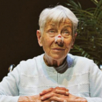 Lola Cordón