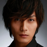 Kazuki Katô