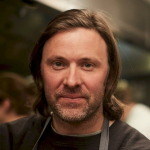 Niklas Ekstedt