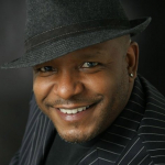 Tommy Chunn
