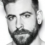 Matt Beckerich