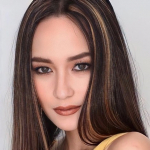 Namthip 'Bee' Jongrachatawiboon