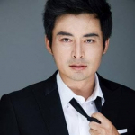 Se-chang Lee