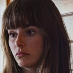 Sandra Zubovic