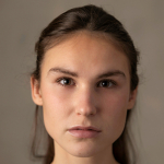 Tindra Monsen