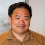 Chris Ying