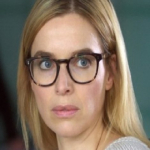 Vivian Verkooy-Puppe