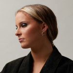 Diljá Pétursdóttir