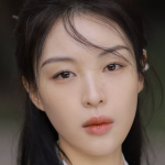 Li Ma
