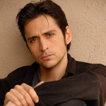 Mark Meer
