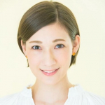 Maiko
