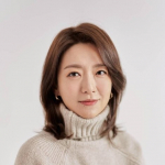 Jung Soo-young